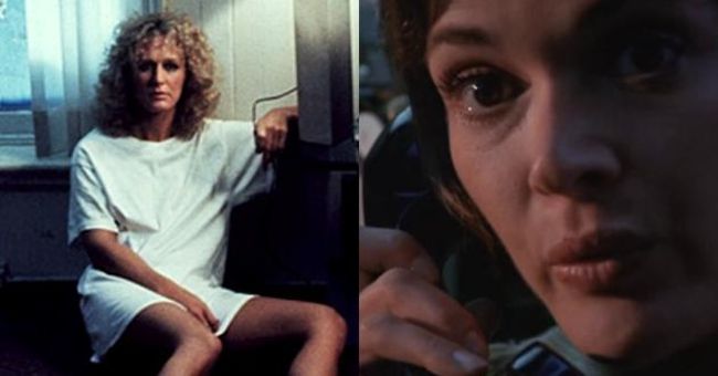 ������� ���������� (1987)